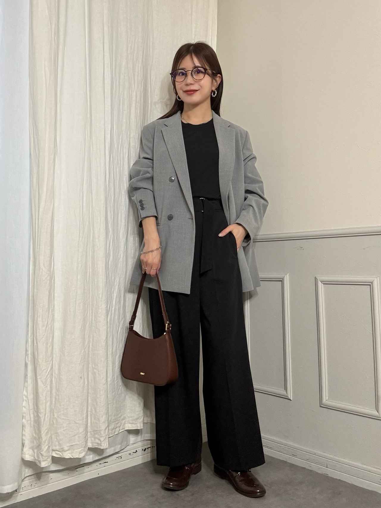 画像2: 出典：Instagram