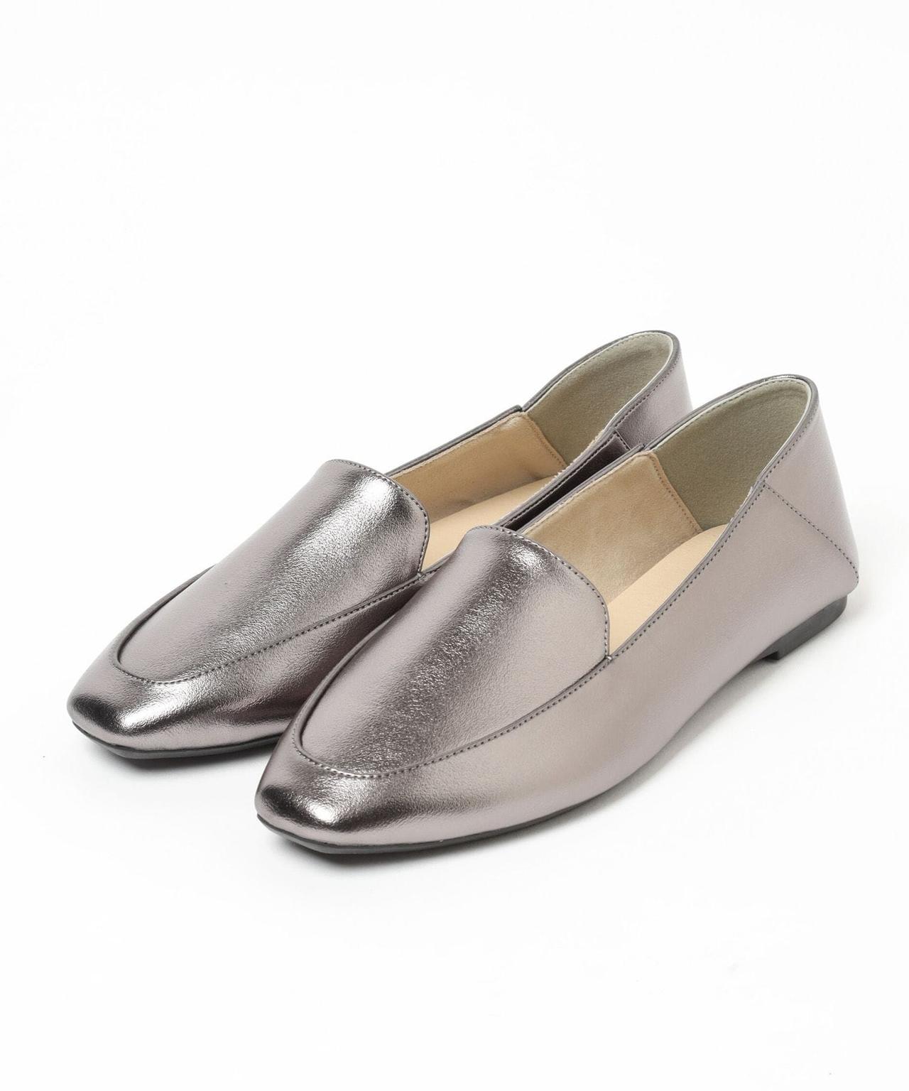 画像2: 出典：and ST