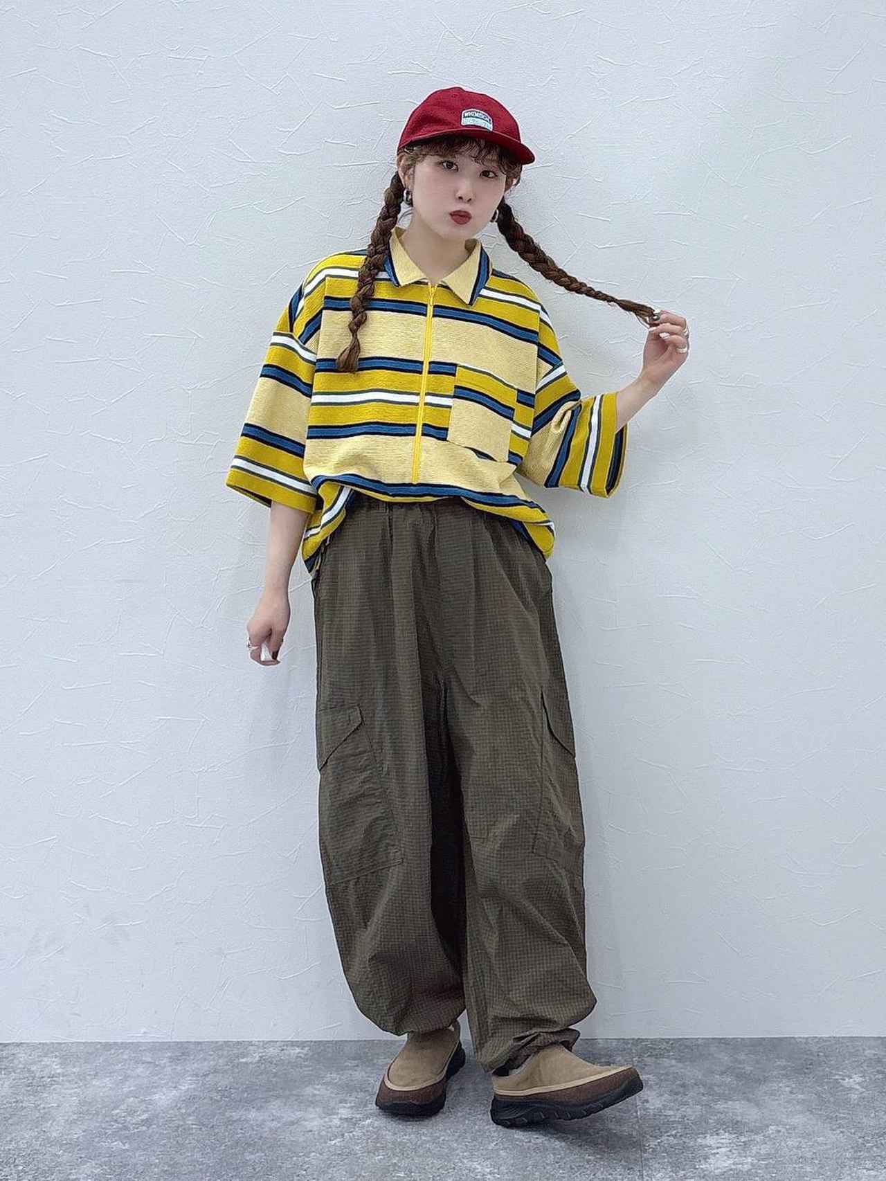 画像3: 出典：and ST