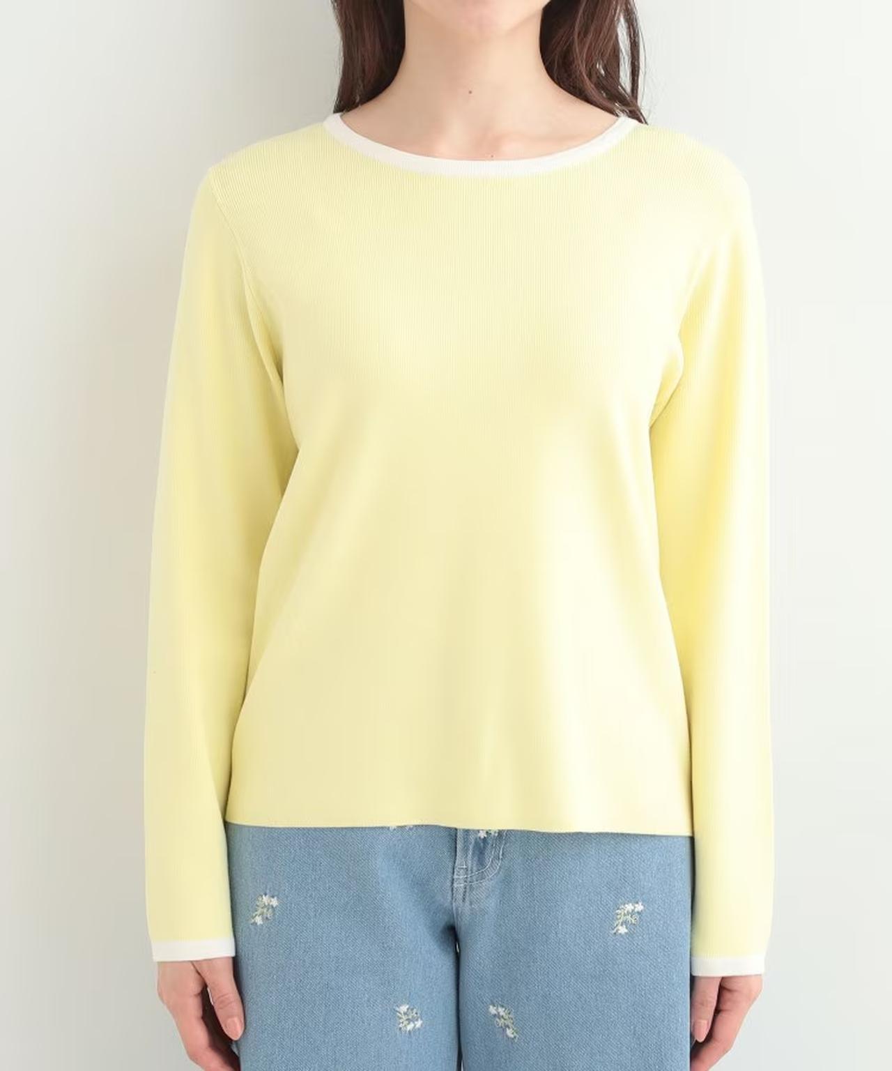 画像3: 出典：SHOO・LA・RUE