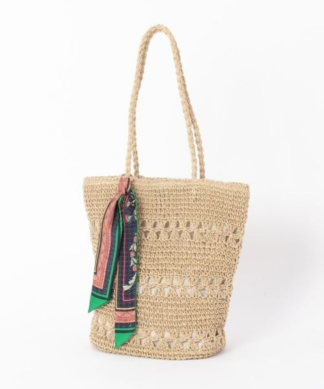 画像1: 出典：and ST