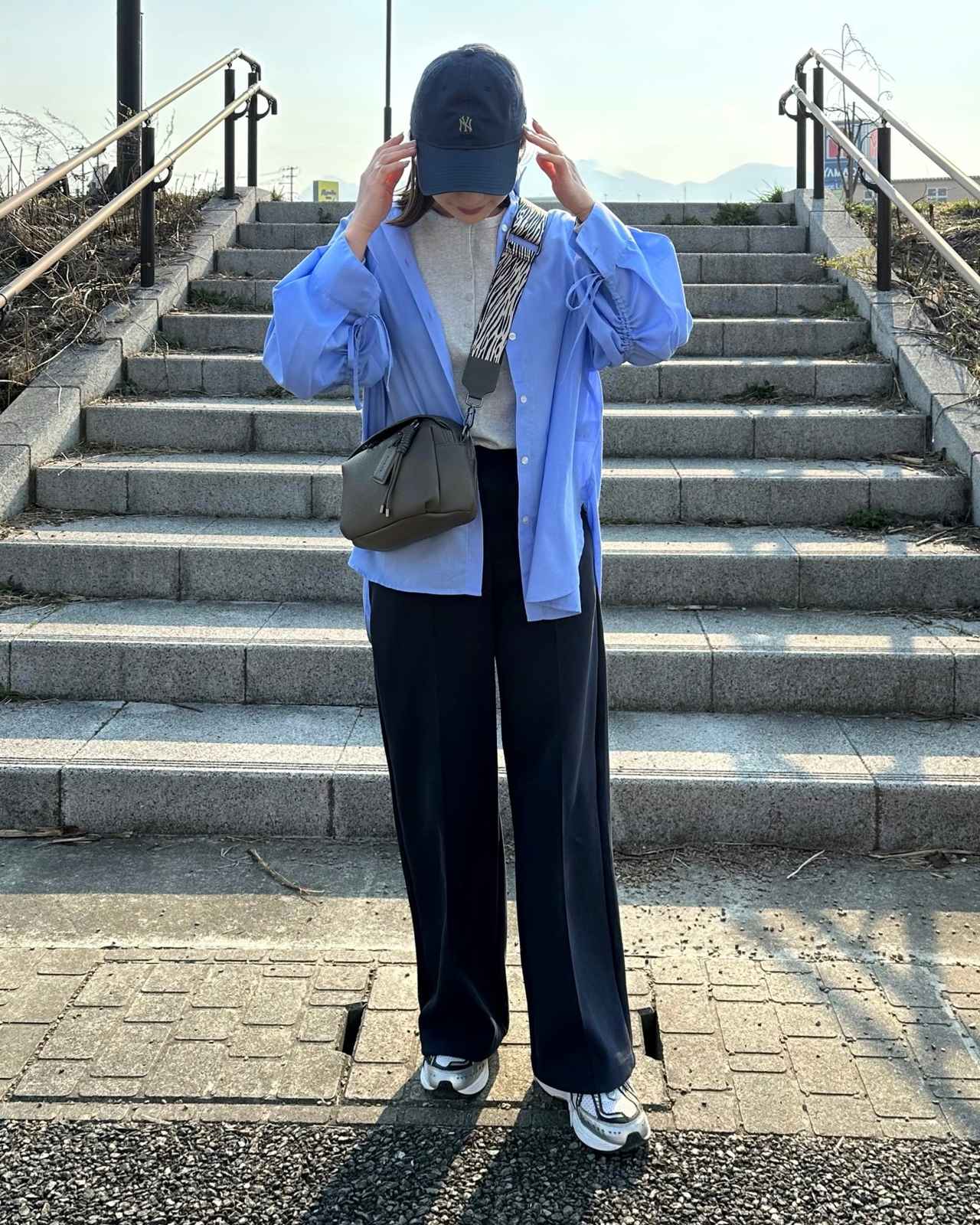 画像2: 出典：Instagram