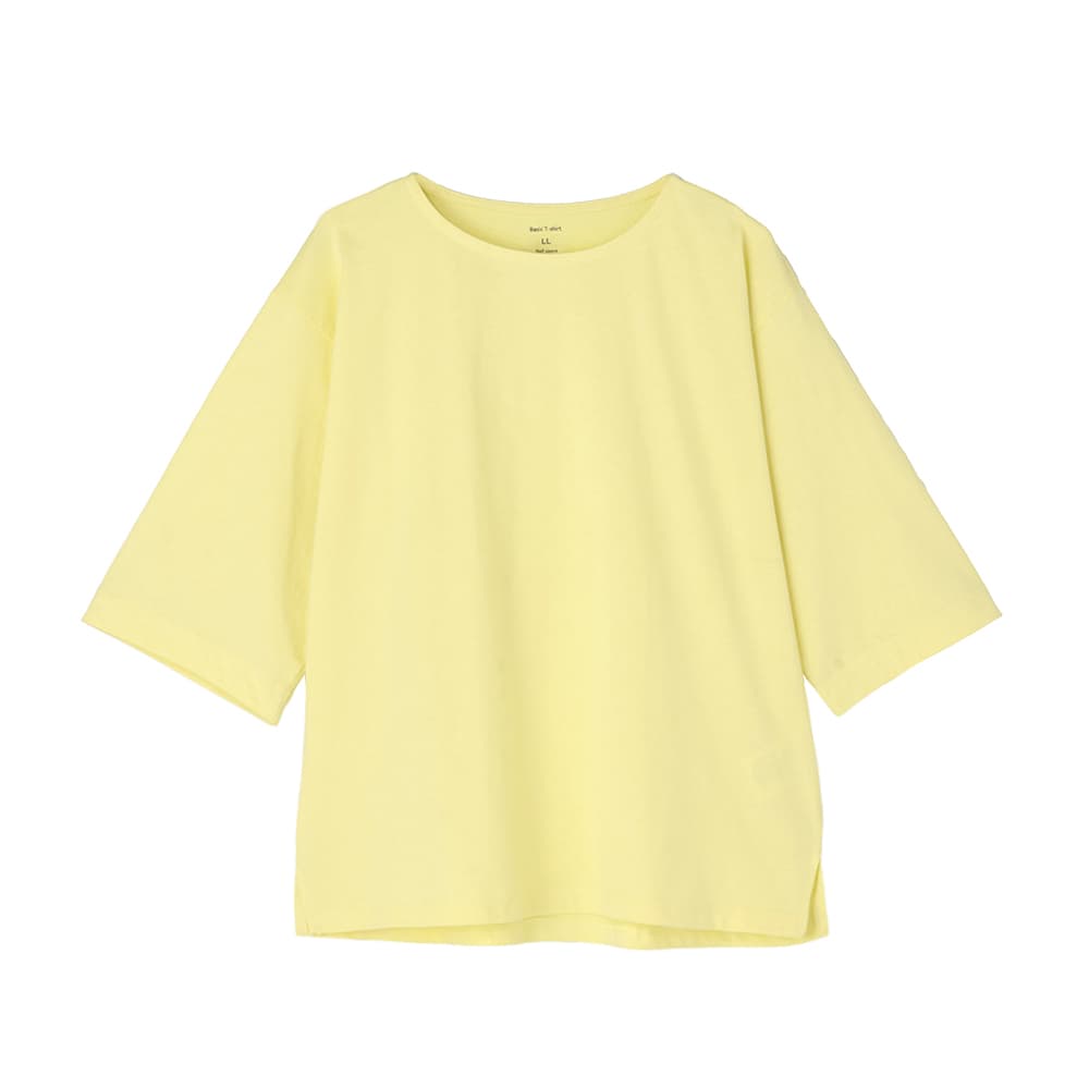 画像2: 出典：ワークマン