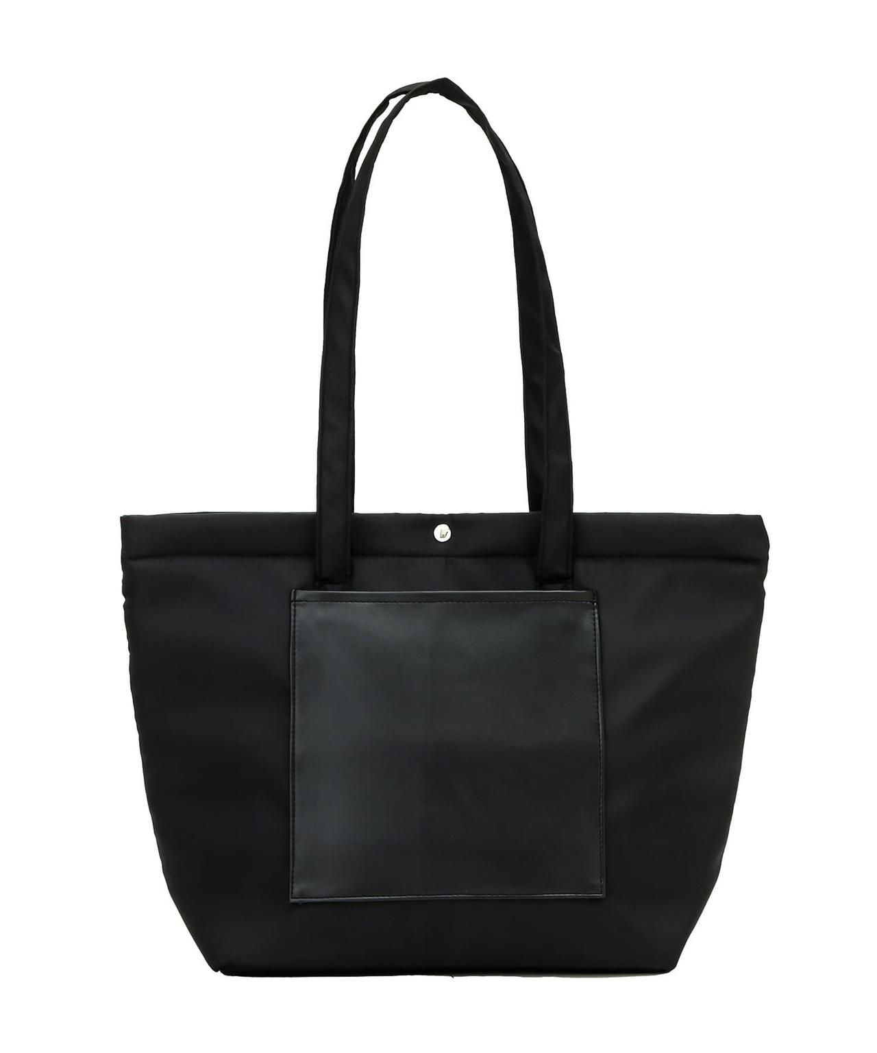 画像1: 出典：3COINS