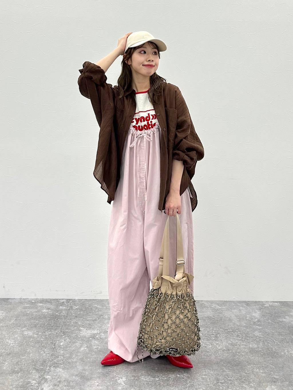 画像1: 出典：and ST