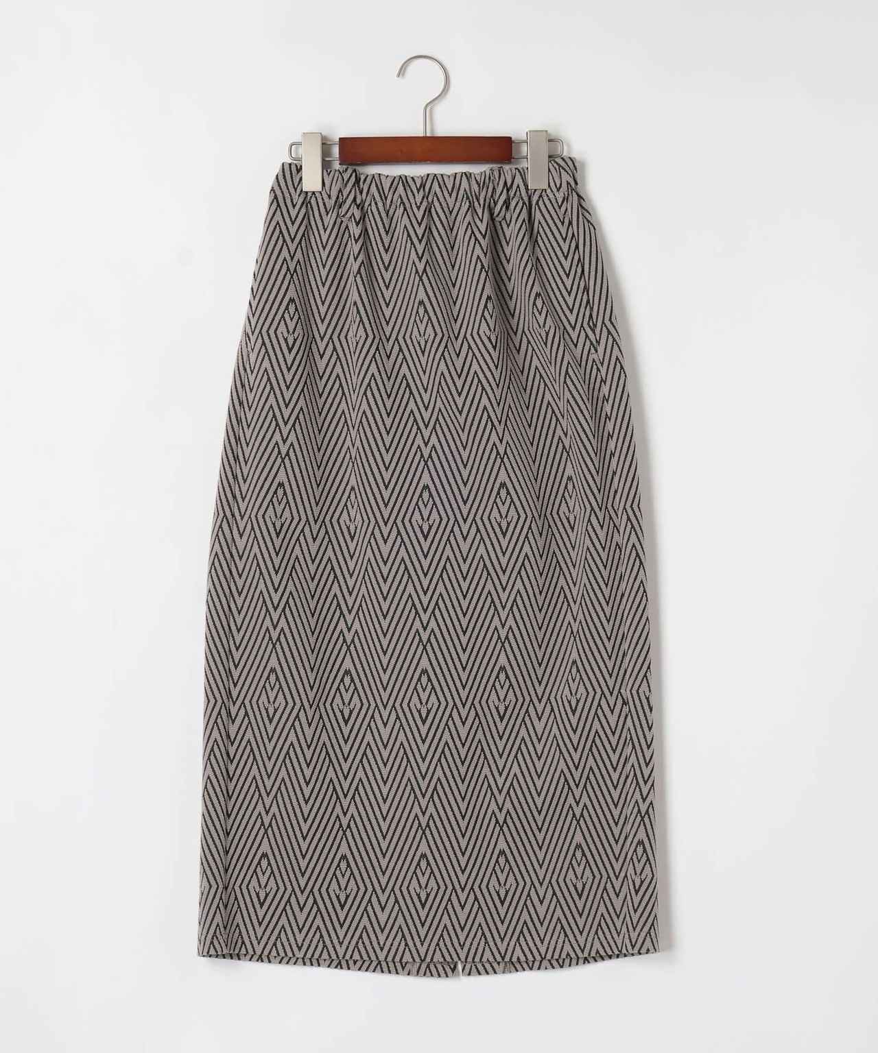 画像1: 出典：and ST