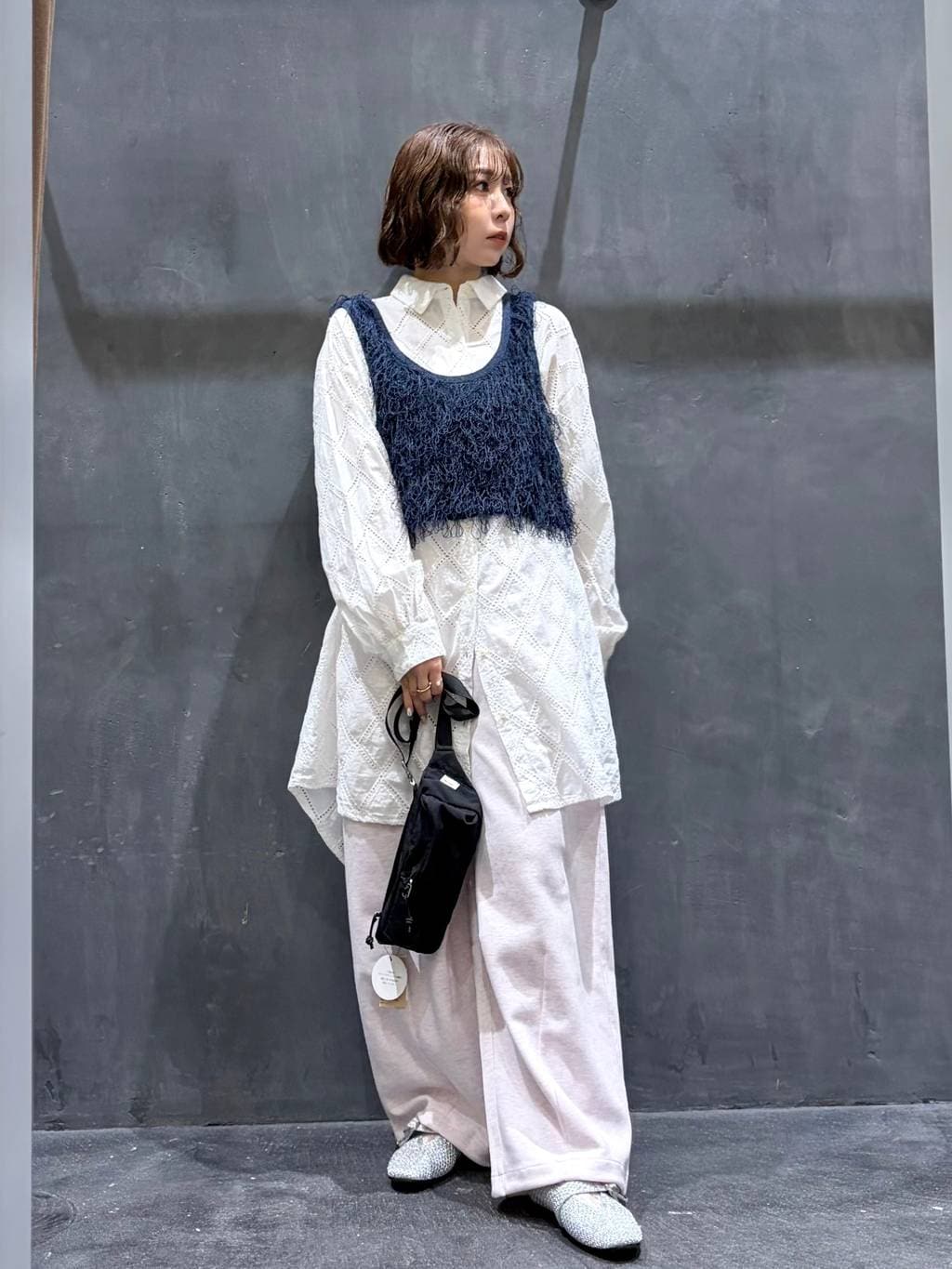 画像1: 出典：and ST