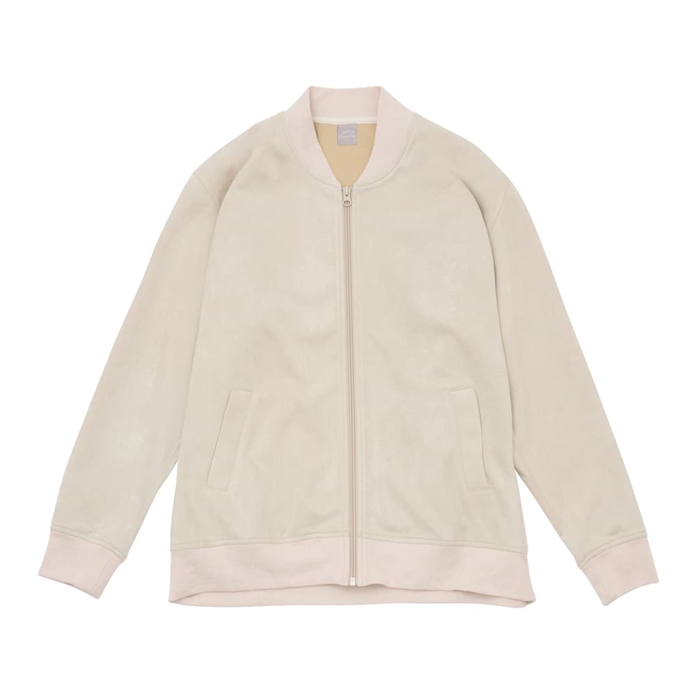 画像2: 出典：ワークマン