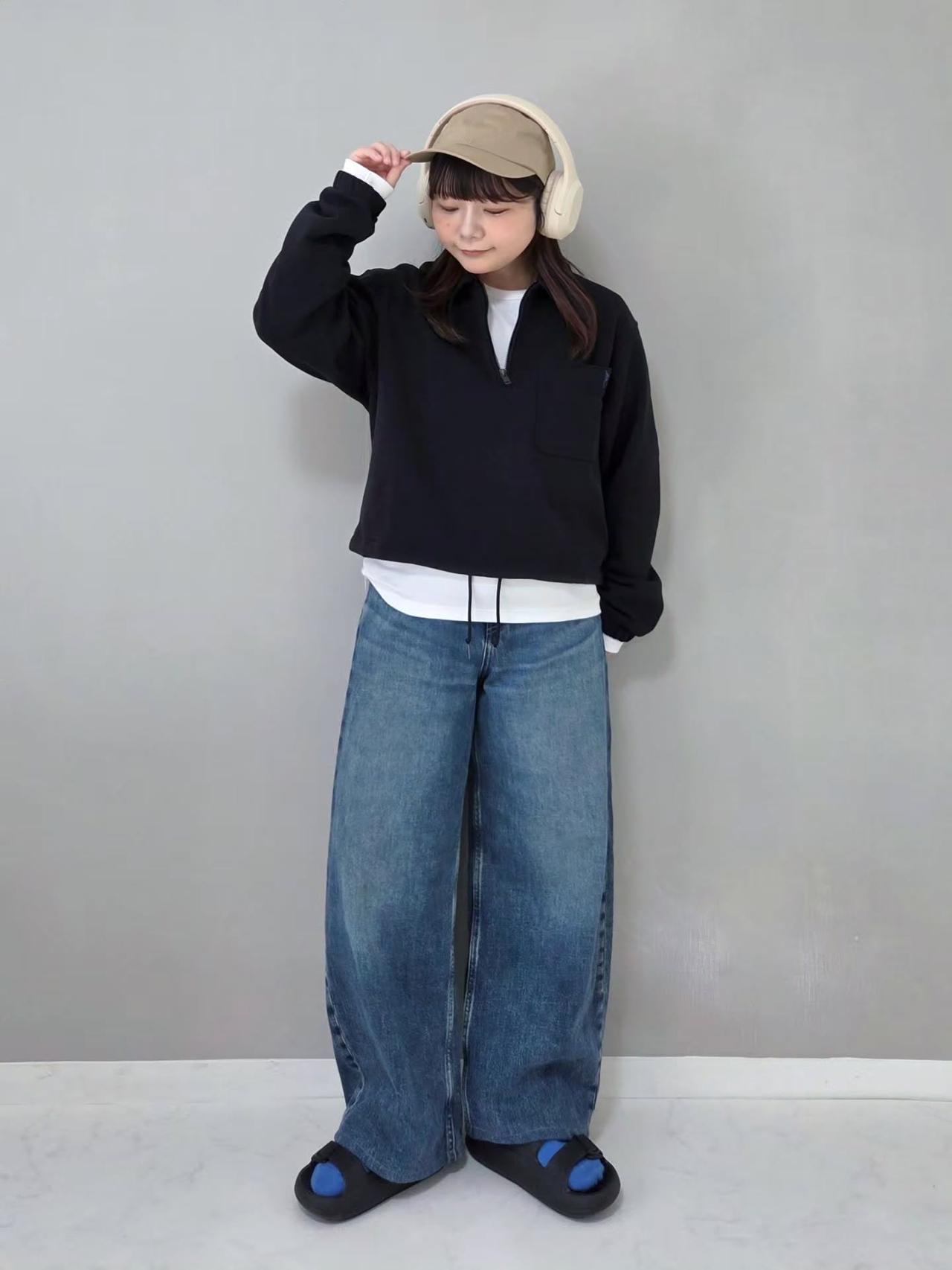 画像1: 出典：Instagram