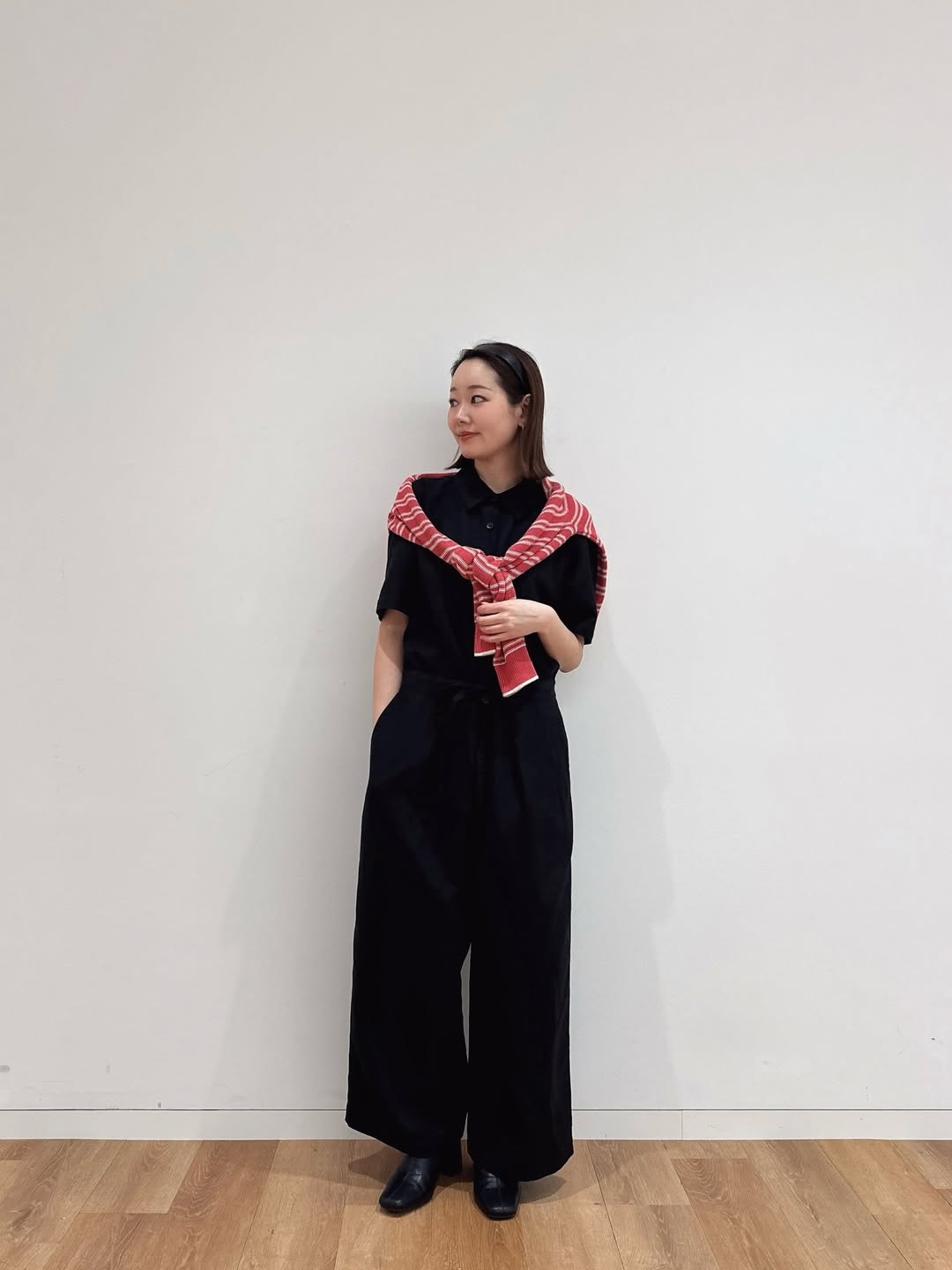 画像3: 出典：Instagram