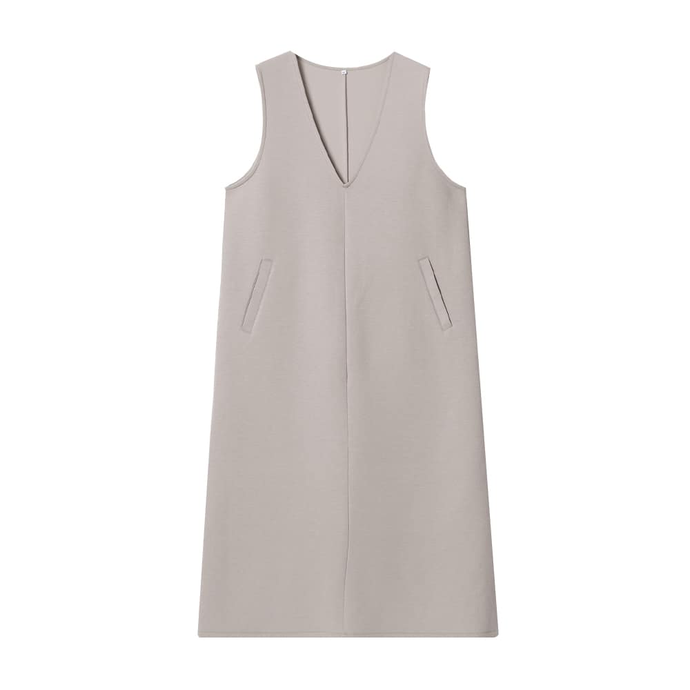 画像3: 出典：ワークマン