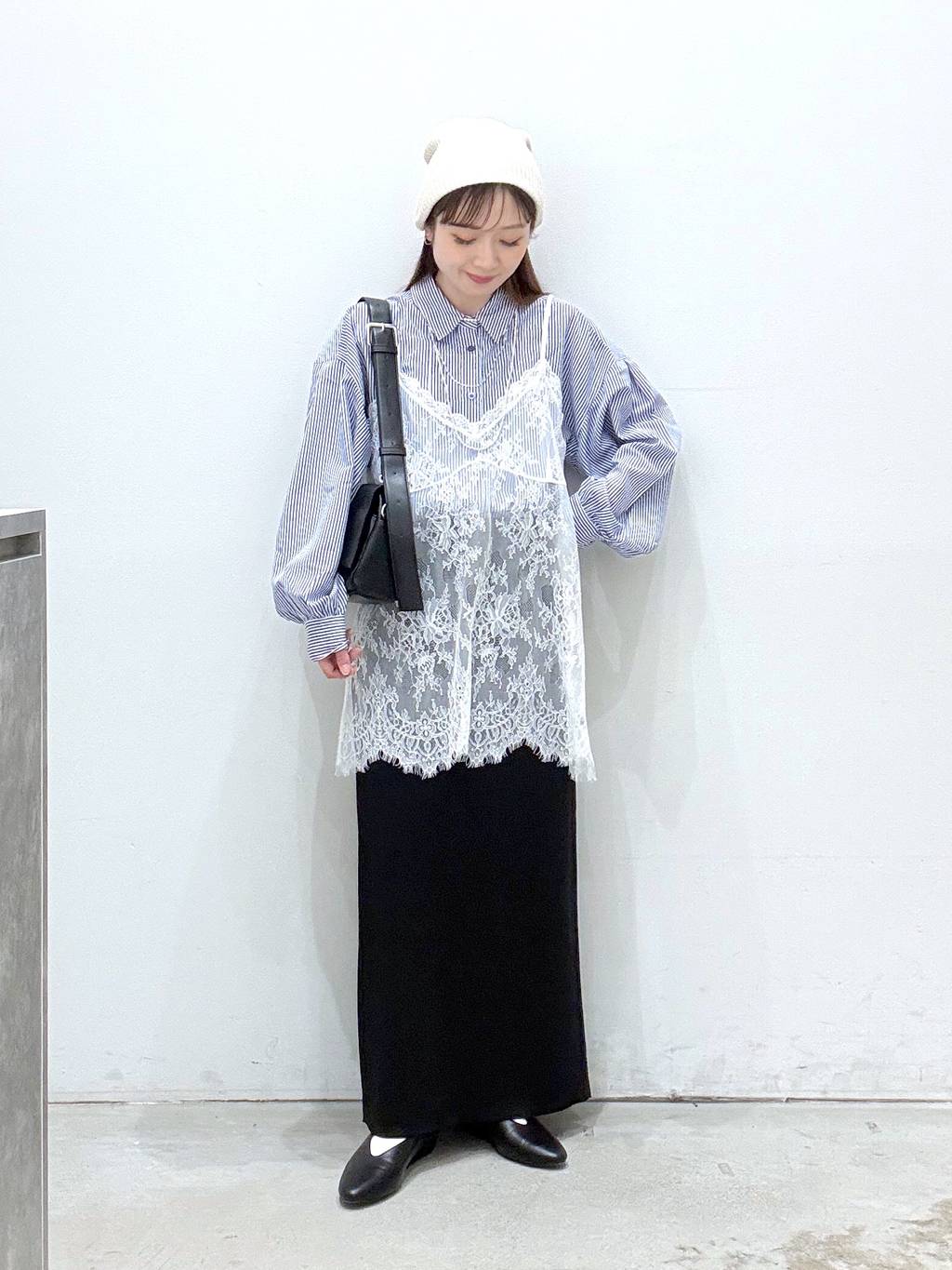 画像2: 出典：and ST