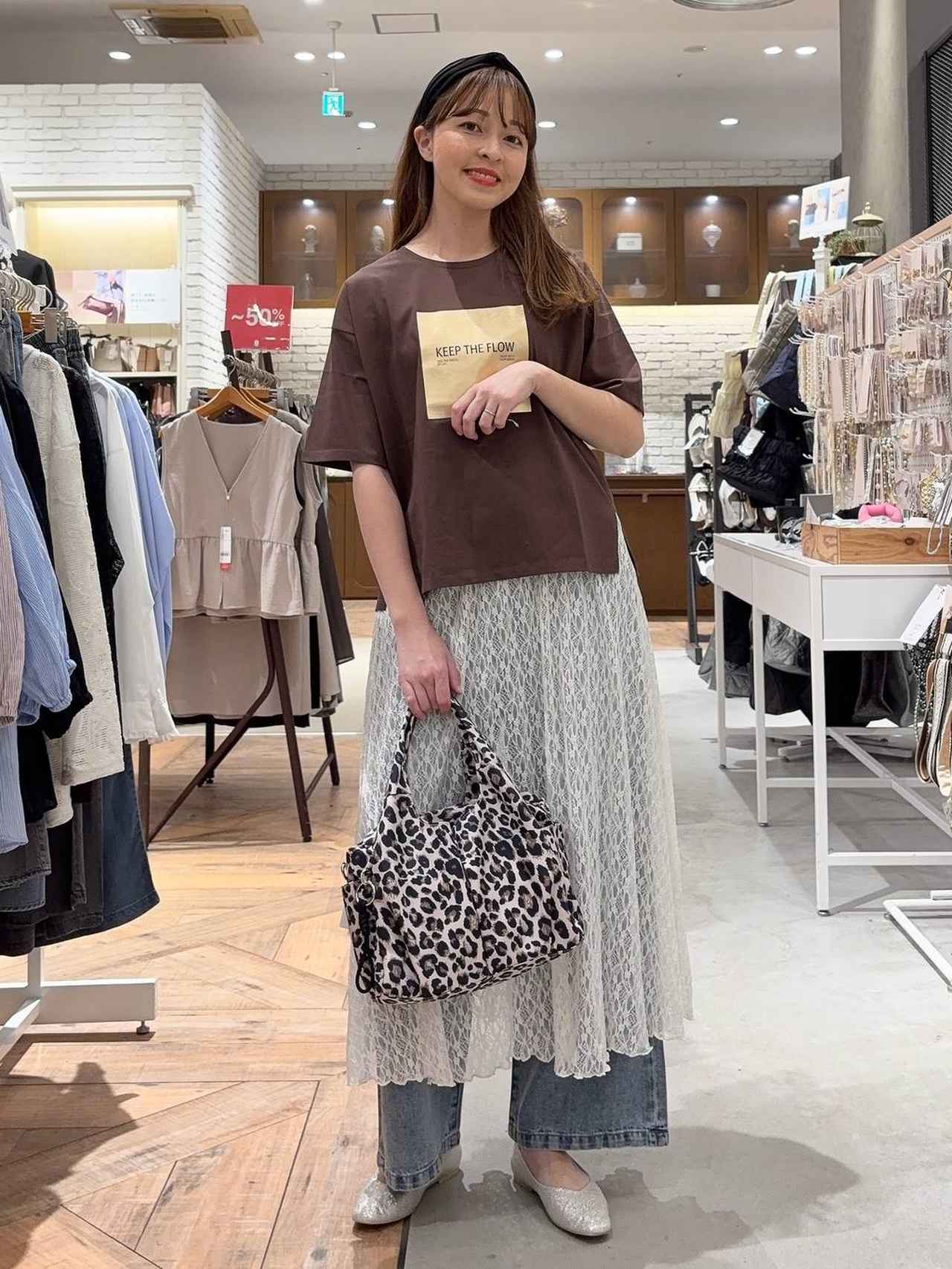 画像3: 出典：and ST