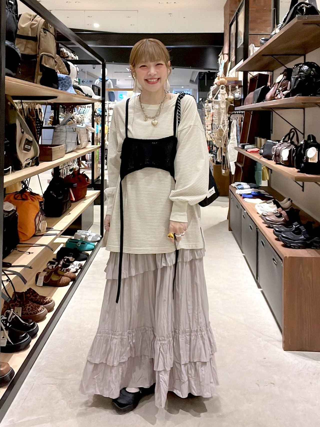 画像3: 出典：and ST