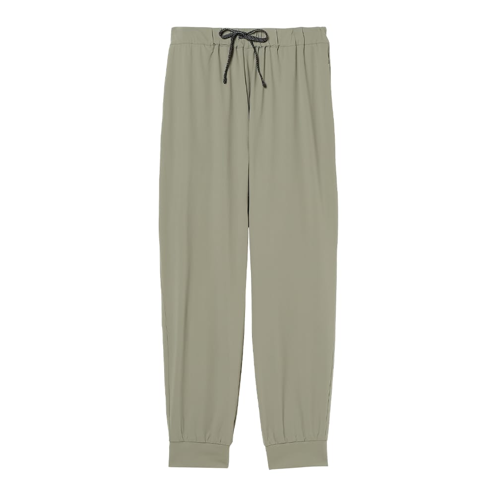 画像3: 出典：ワークマン