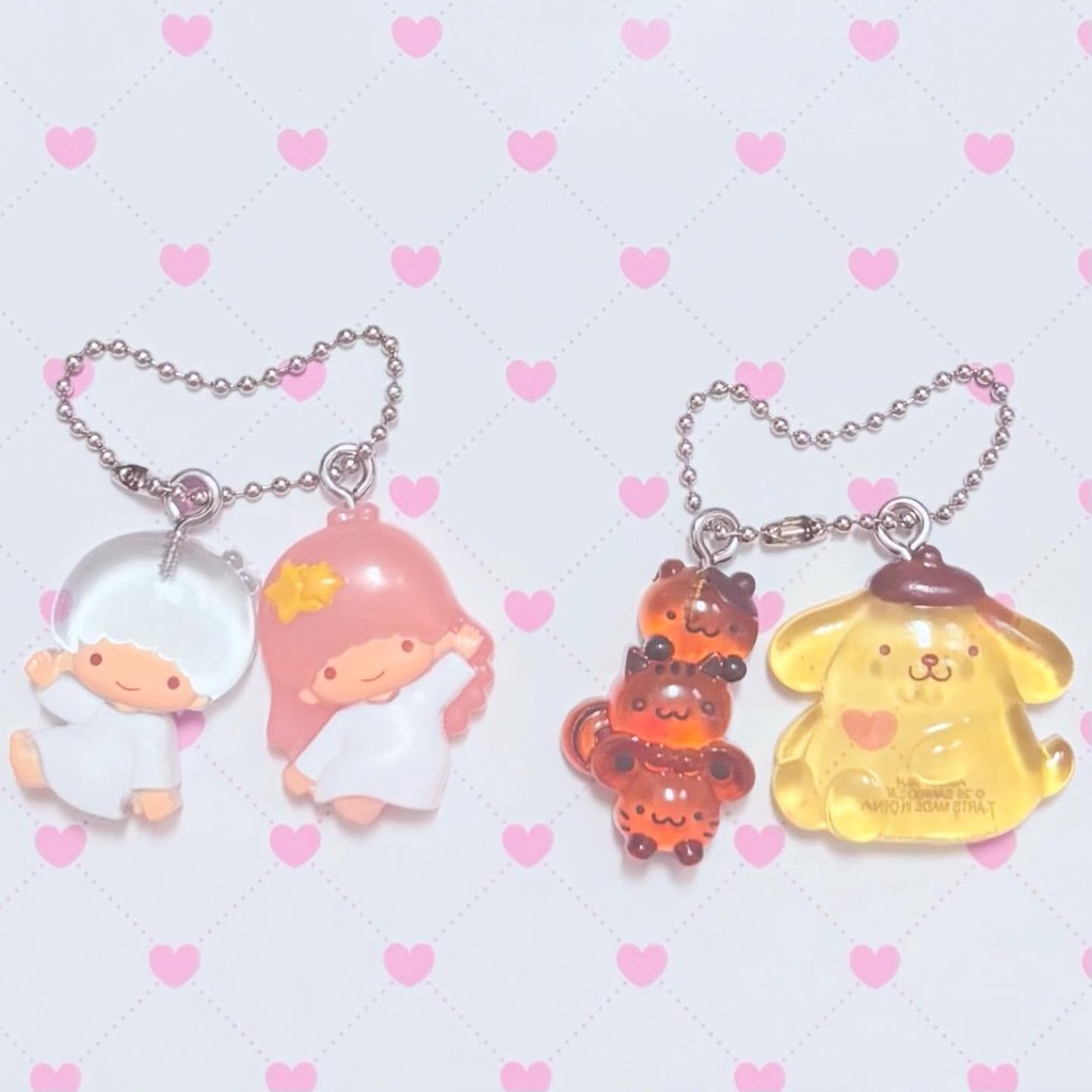 画像2: 出典：Instagram