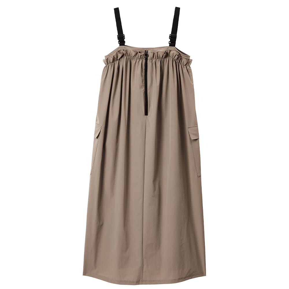 画像2: 出典：ワークマン