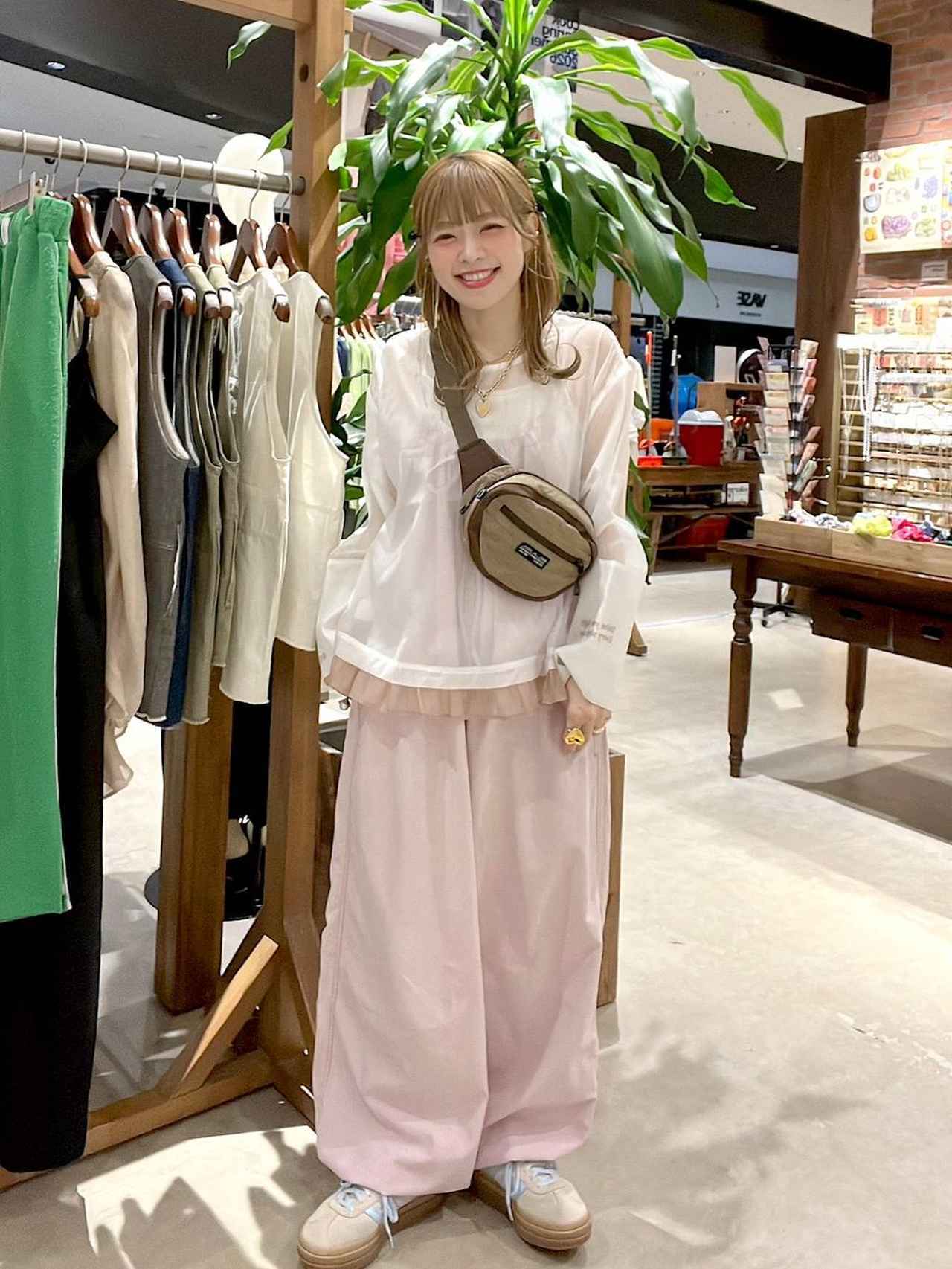 画像1: 出典：and ST