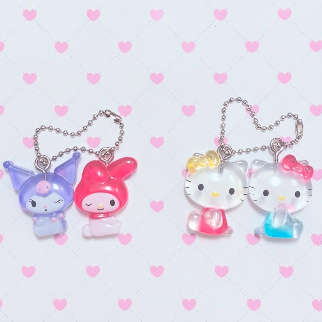 画像1: 出典：Instagram