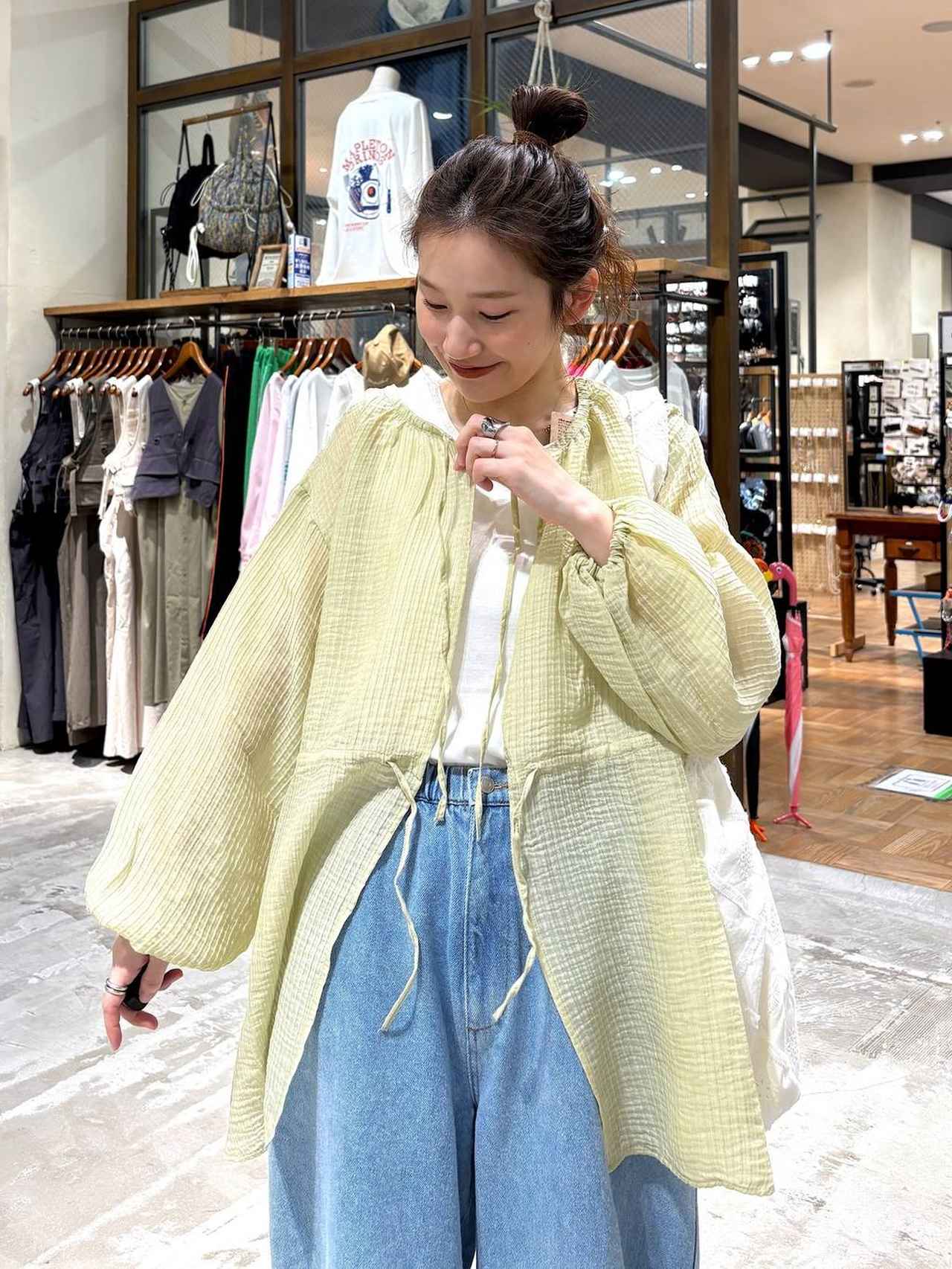 画像2: 出典：and ST