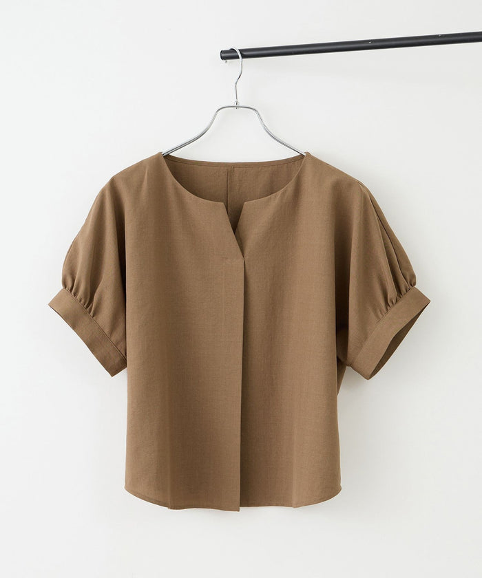 画像2: 出典：ROPÉ PICNIC