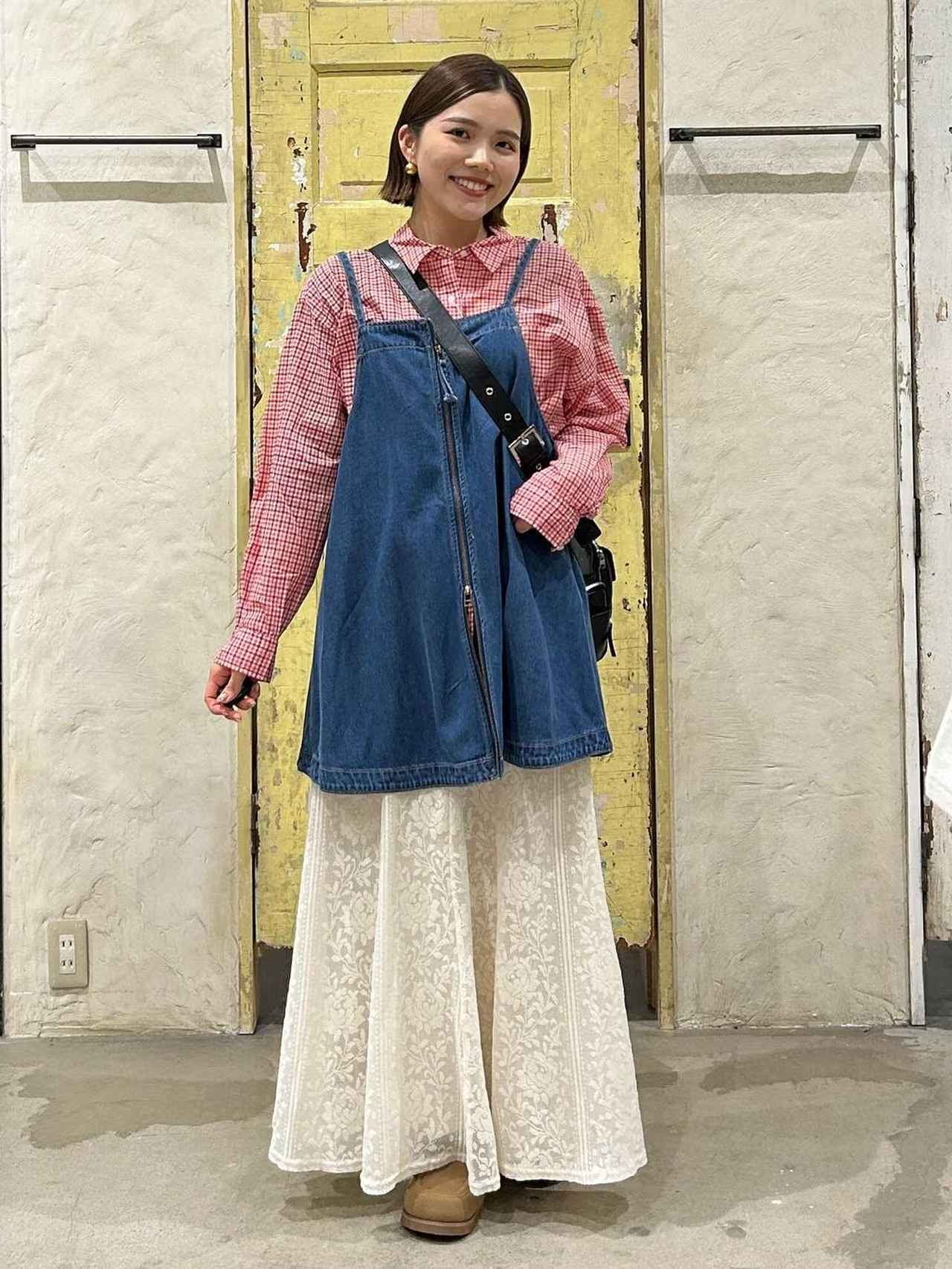 画像2: 出典：and ST