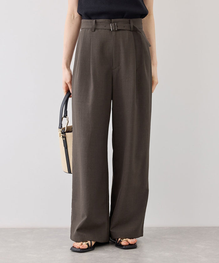 画像3: 出典：ROPÉ PICNIC