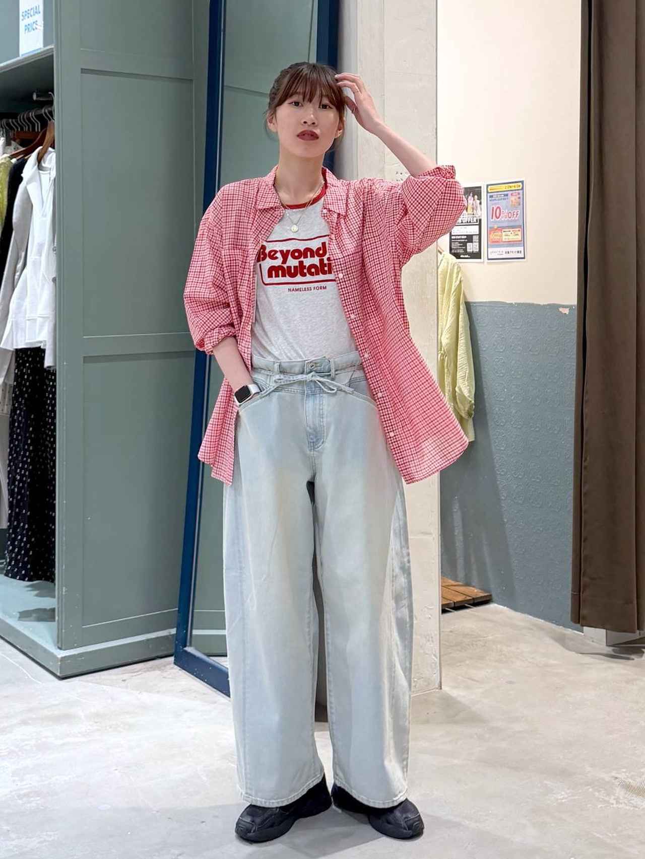 画像1: 出典：and ST