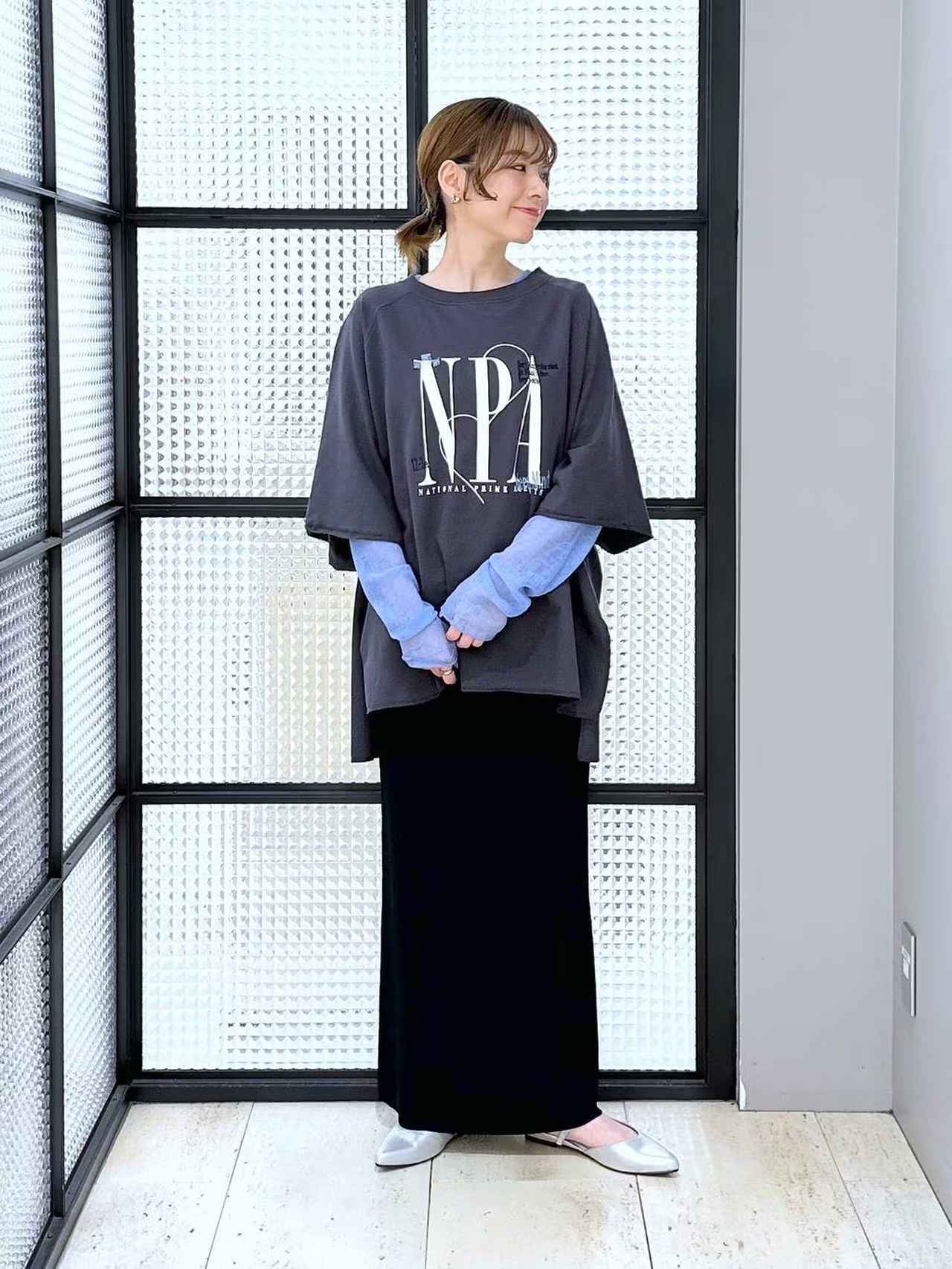 画像1: 出典：and ST