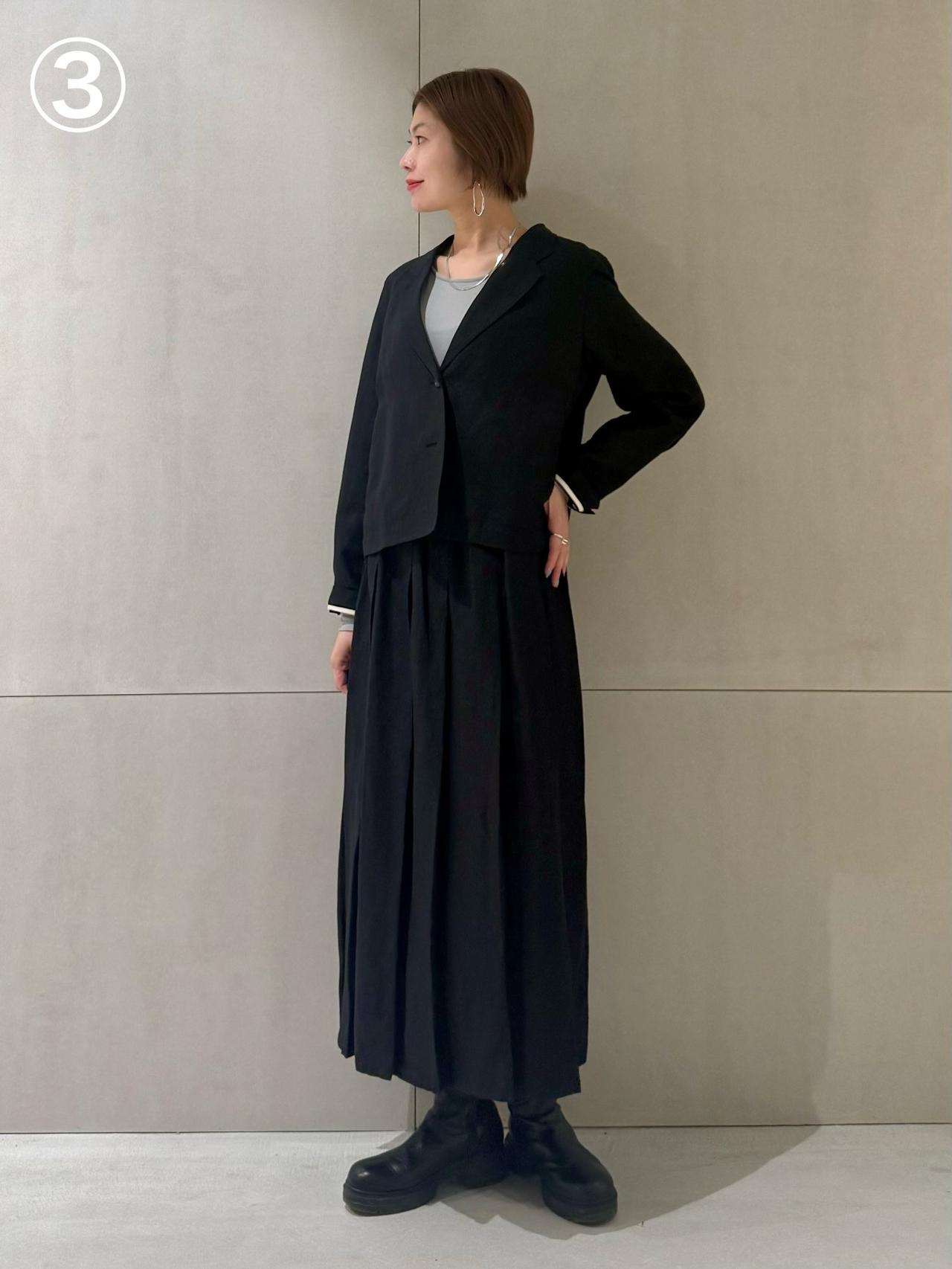 画像2: 出典：Instagram