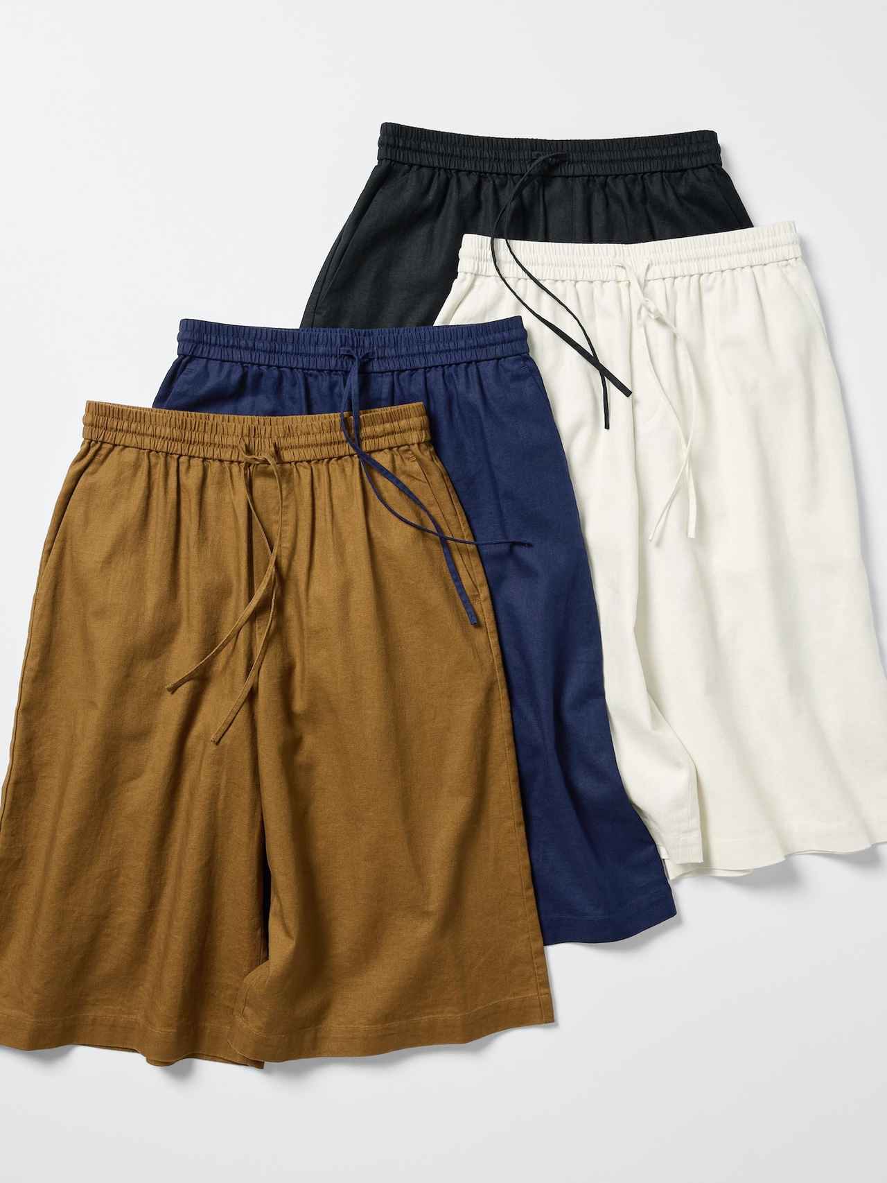 画像2: 出典：ユニクロ