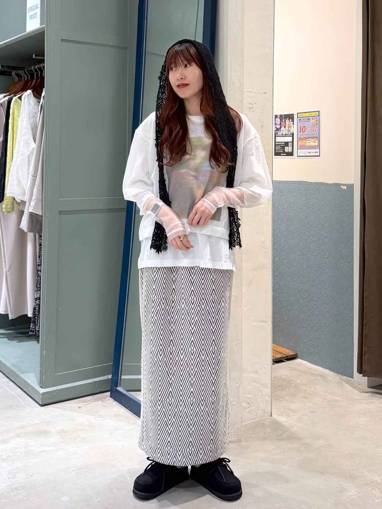 画像1: 出典：and ST