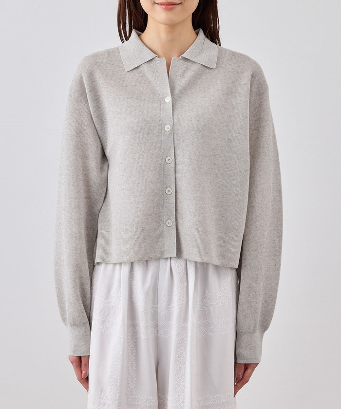 画像2: 出典：ROPÉ PICNIC