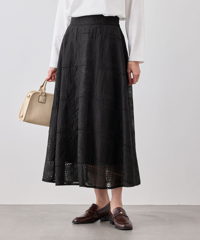 画像3: 出典：ROPÉ PICNIC