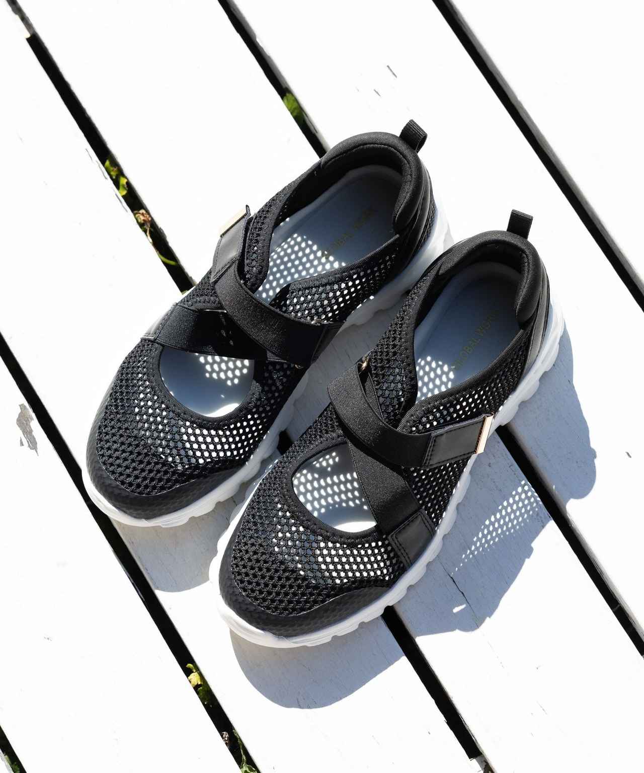 画像3: 出典：and ST