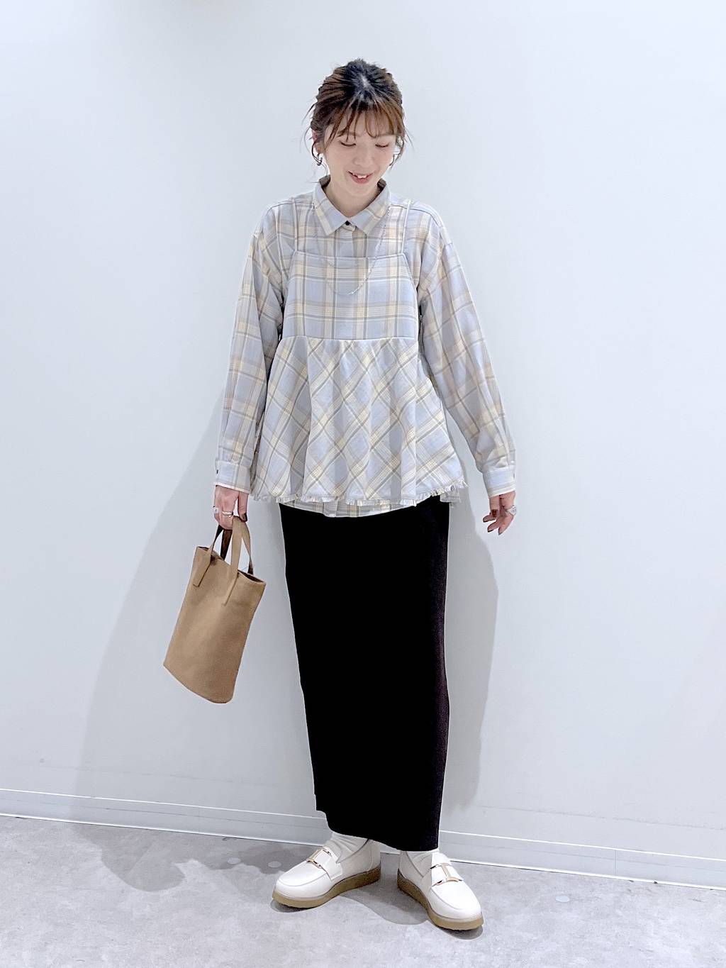 画像2: 出典：and ST