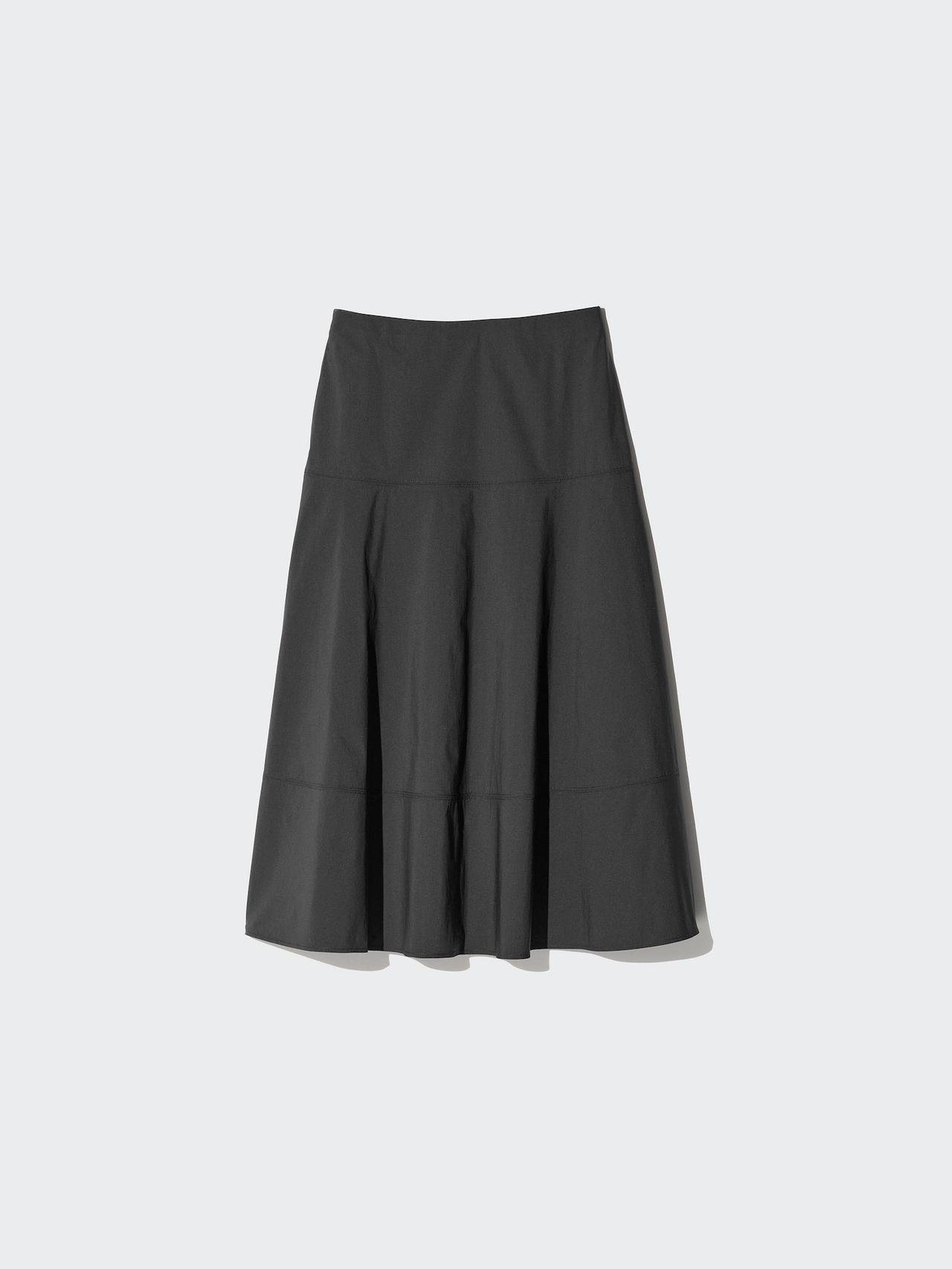 画像2: 出典：ユニクロ