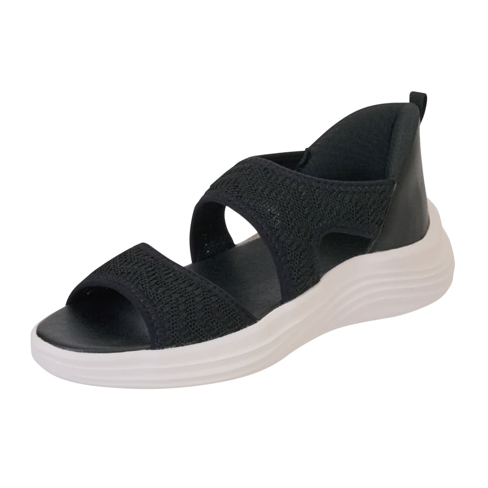 画像2: 出典：ワークマン