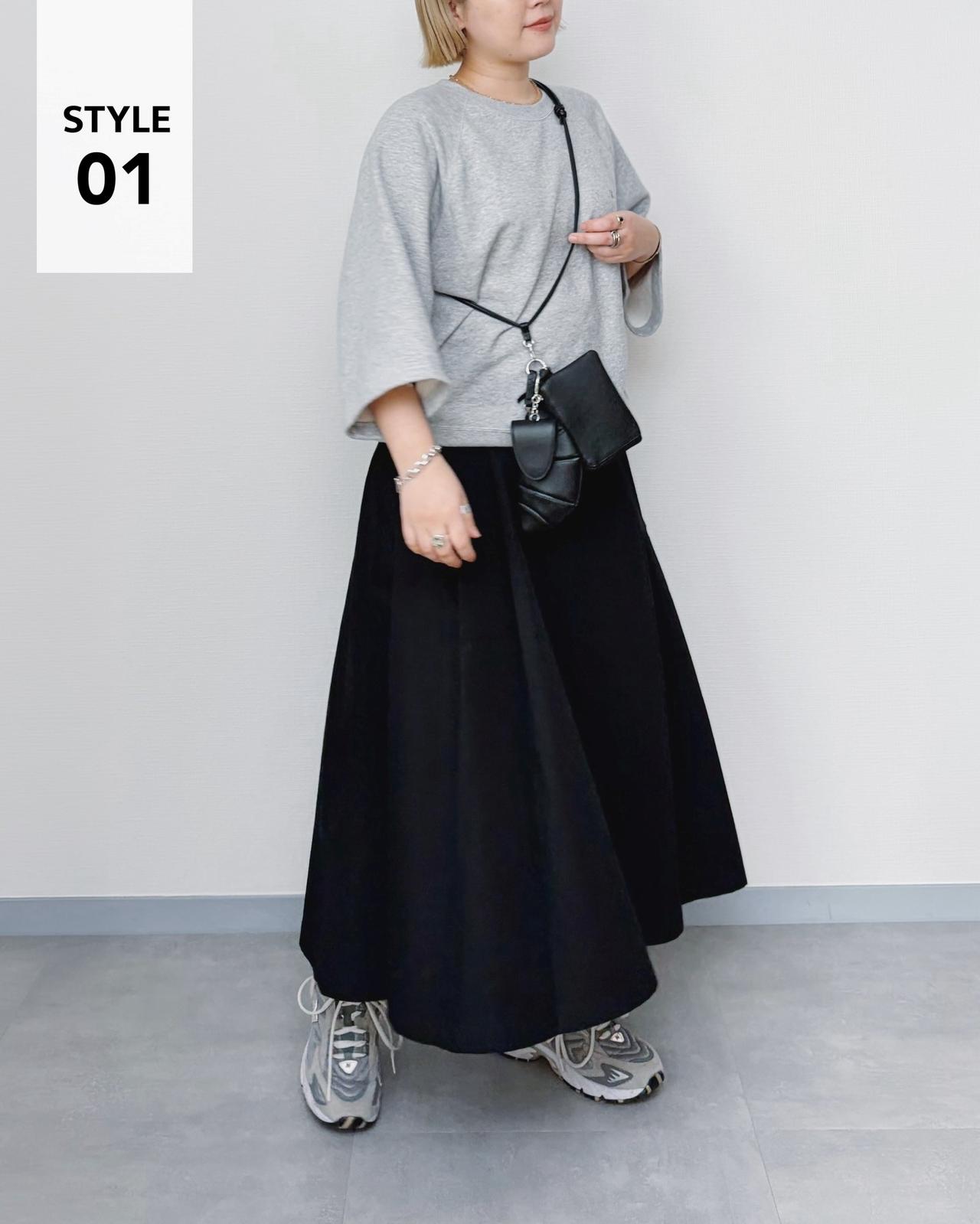 画像3: 出典：Instagram