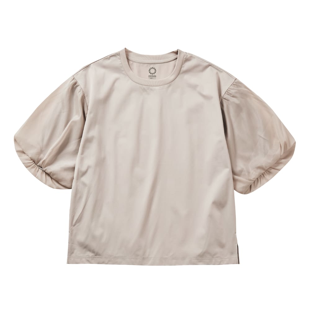 画像2: 出典：ワークマン