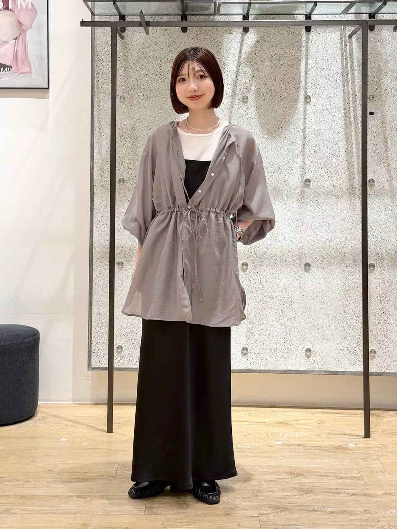 画像3: 出典：and ST