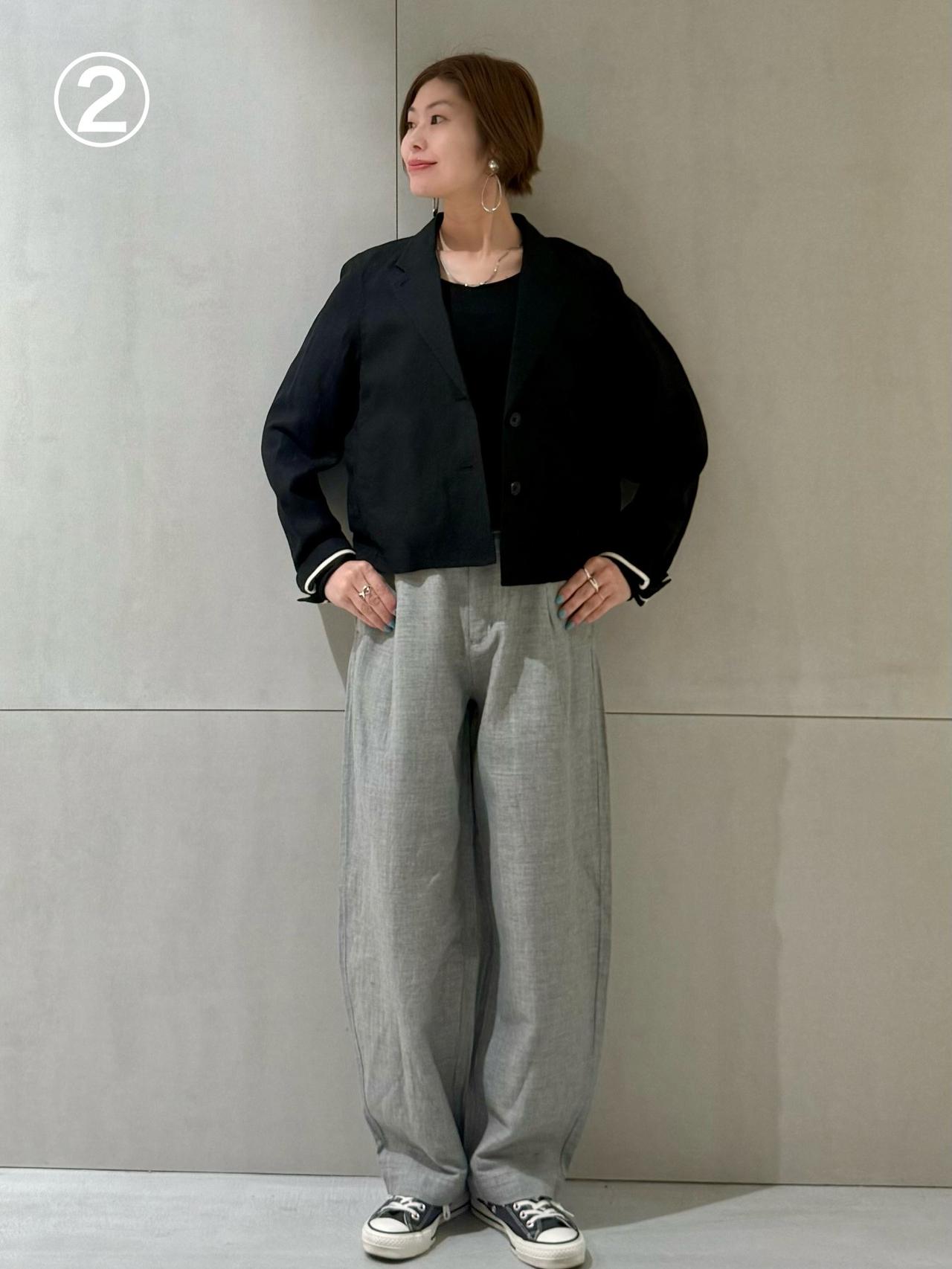 画像1: 出典：Instagram