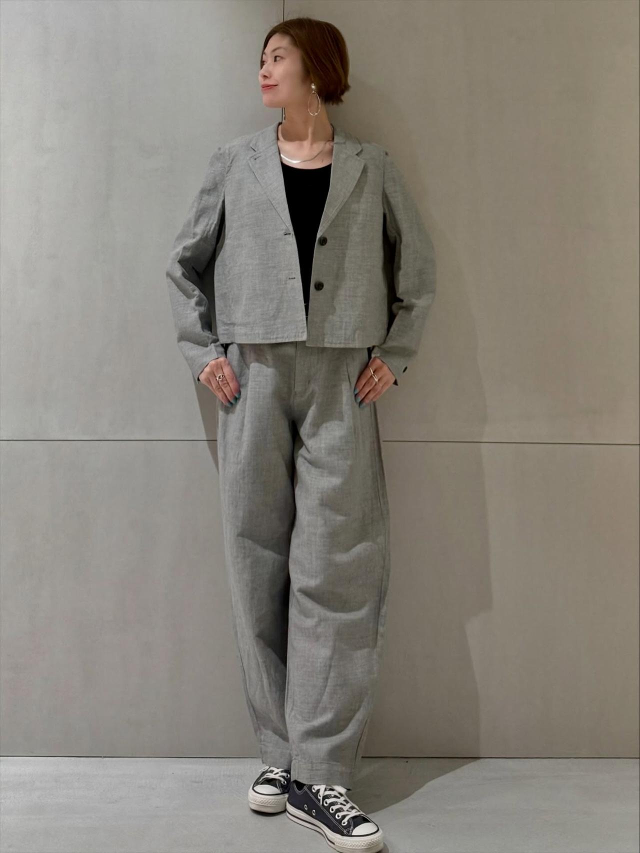 画像2: 出典：Instagram