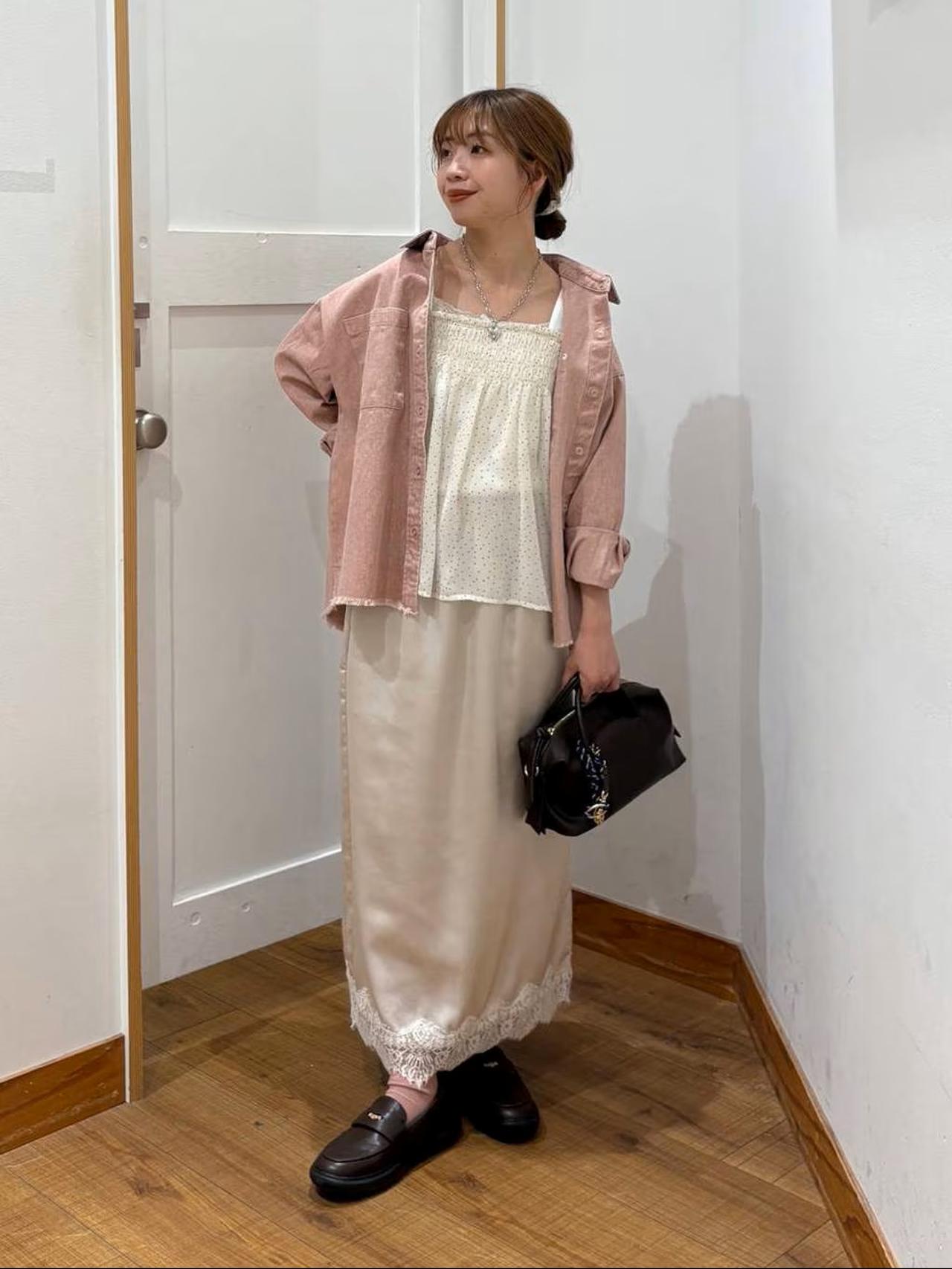 画像1: 出典：and ST