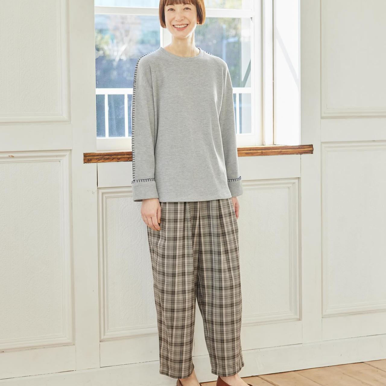 画像1: 出典：SEASON REASON by Lin.&Red