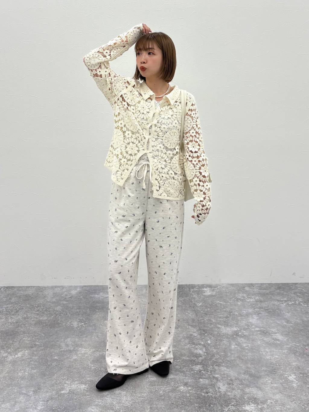 画像3: 出典：and ST