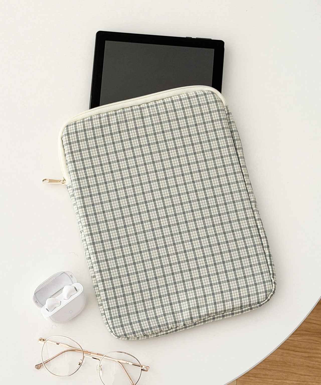 画像2: 出典：3COINS