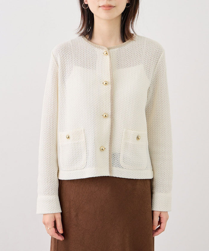 画像1: 出典：ROPÉ PICNIC