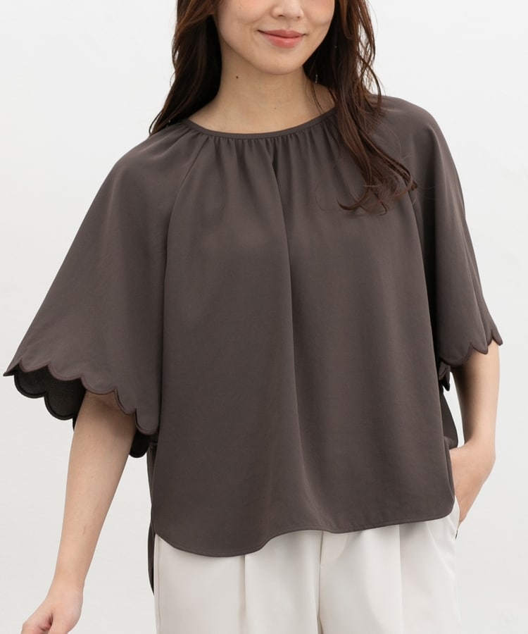 画像1: 出典：ハニーズ