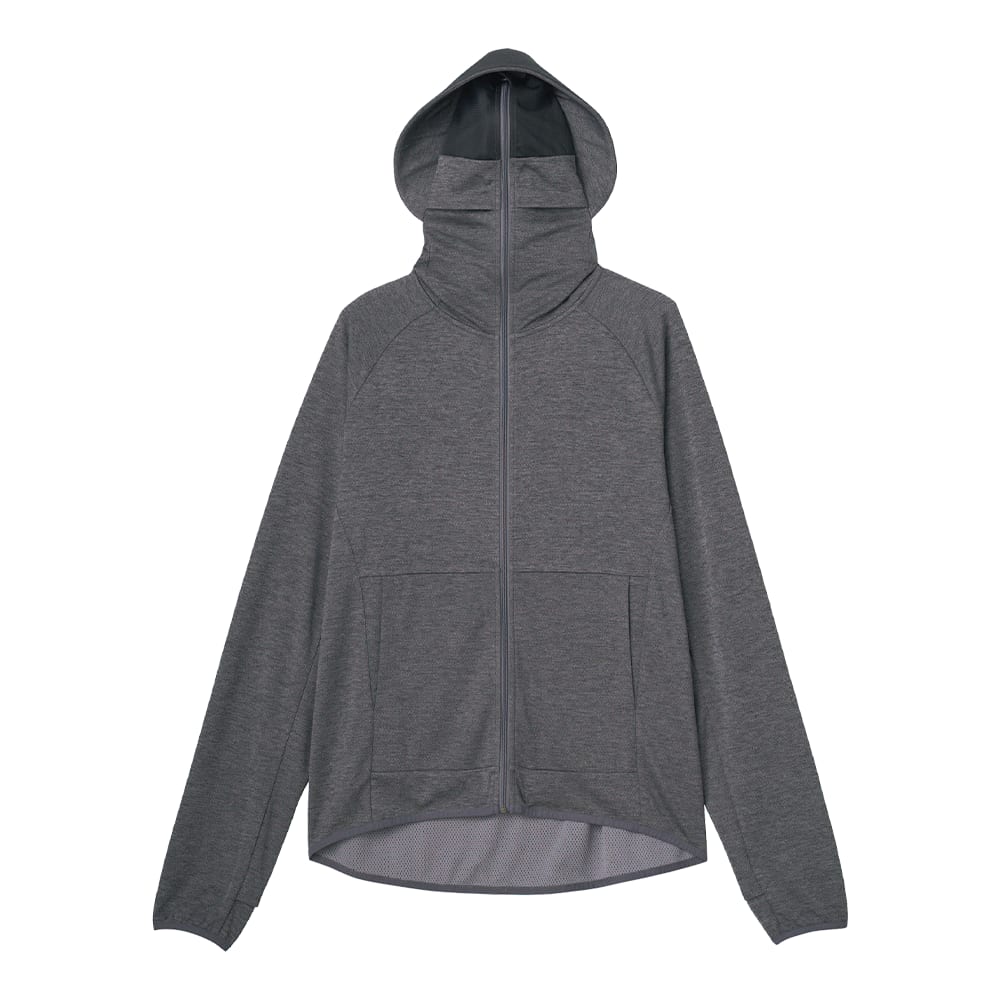 画像2: 出典：ワークマン